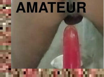 amatori, anal, adolescenta, jucarie, solo, realitate