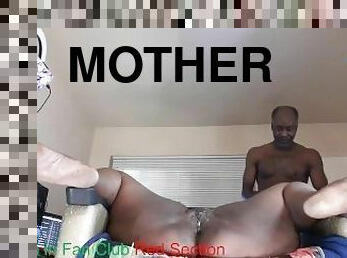 cul, chatte-pussy, amateur, ébène, énorme-bite, milf, maman, black, belle-femme-ronde, joufflue