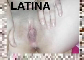 tetas-grandes, masturbación, coño-pussy, adolescente, latino, bonita, vagina, perfecto, pequeñita, fetichista