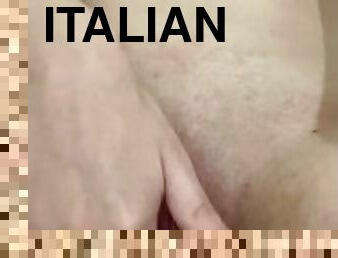 masturbarsi, orgasmi, amatoriali, giovanissime, italiani, solitari, tettine