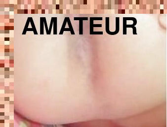 amatori, anal, gay, solo, baietel