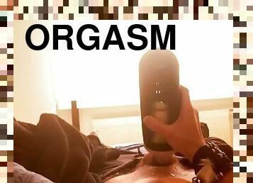 ekstrem, mastubasi, orgasme, amatir, mainan, gambarvideo-porno-secara-eksplisit-dan-intens, selebritis, creampie-ejakulasi-di-dalam-vagina-atau-anus-dan-keluarnya-tetesan-sperma, seorang-diri, kasar