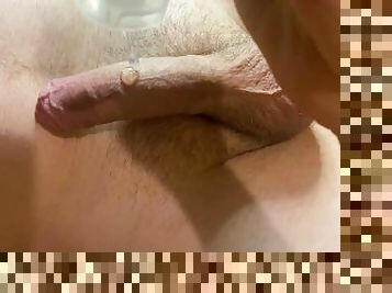 papá, masturbación, amateur, maduro, gay, paja, masaje, fetichista, papi, polla