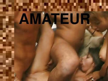 amatoriali, mammine-mature, vintage, sesso-di-gruppo, retro, calze, europee-european, bionde, europee, italiani