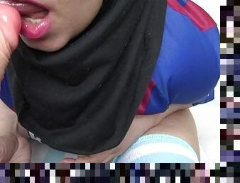 pantat, payudara-besar, mastubasi, orgasme, vagina-pussy, muncrat, amatir, sayang, remaja, mainan