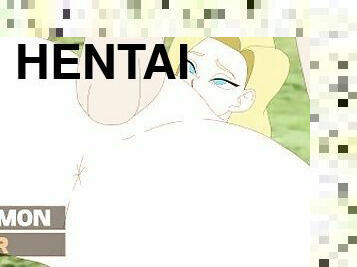 isot-tissit, orgasmi, amatööri, kova-seksi, äityli, japanilainen, pov, blondi, anime, hentai