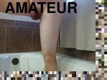 Pee Compilation