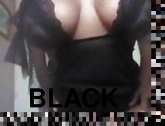 cul, gros-nichons, masturbation, amateur, ébène, ados, black, française, solo