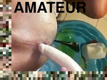 amatör, gay, slav, pov, fetisch, twink, dominans