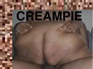 röv, storatuttar, orgasm, gravid, amatör, avsugning, mörkhyad, gigantisk-kuk, creampie, bbw