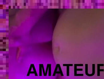 pappa, amatör, anal, gigantisk-kuk, gay, pov, college, farsan, bisexuell, twink