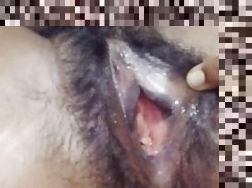 asia, ekstrem, berambut, mastubasi, vagina-pussy, isteri, amatir, blowjob-seks-dengan-mengisap-penis, remaja, buatan-rumah