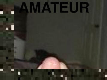 amateur, ejaculation-sur-le-corps, compilation, solo