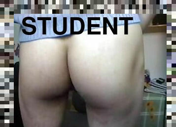 masturbación, estudiante, amateur, anal, polla-enorme, adolescente, gay, alemán, vintage, con-los-dedos