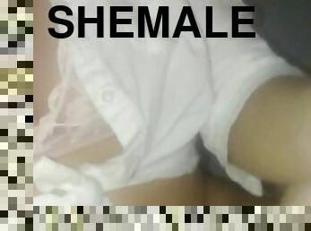 shemale, amatör, anal, cumshot, gigantisk-kuk, tonåring, gay, avrunkning, ladyboy, thailändsk