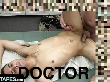 anal, blowjob-seks-dengan-mengisap-penis, cumshot-keluarnya-sperma, dokter, homo, handjob-seks-dengan-tangan-wanita-pada-penis-laki-laki, creampie-ejakulasi-di-dalam-vagina-atau-anus-dan-keluarnya-tetesan-sperma, sudut-pandang, sperma, membenturkan