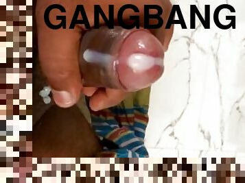 awam, swinger, amateur, perempuan-jelita, zakar-besar, homoseksual, merangsang-dengan-tangan, sex-dalam-kumpulan, gadis-indian, solo