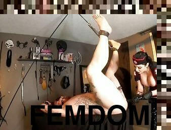 gros-nichons, infirmière, anal, bdsm, esclave, ejaculation, gode, coquine, bondage, goth