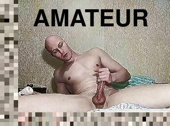 αλακία̍-masturbation, ρασιτεχνικό̍, ¤εράστιο̠ºαυλί̍, àαιχνίδι̍, αλακία̍, solo, ºαυλί̍