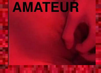 masturbation, publik, amatör, brudar, tonåring, bdsm, slyna, dad-girl, bitch, blond