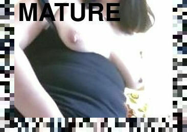 culi, masturbarsi, amatoriali, maturi, mammine-mature, latini, mamme, spruzzi-di-sperma, donne-grasse-e-belle, masturbazione