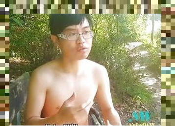 asiatiche, pubblici, amatoriali, rapporti-anali, gay, videocamera, voyeur, solitari, twink