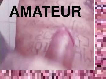 masturbation, amateur, ejaculation-sur-le-corps, hardcore, célébrité, compilation, fétiche, solo, tatouage