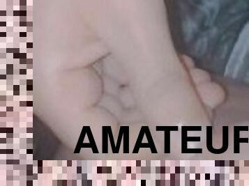 imens-huge, masturbare-masturbation, amatori, pula-imensa, adolescenta, laba, masturbare, solo, coaie, pula