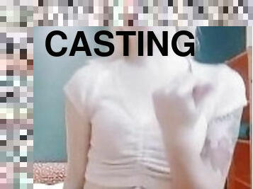 gammal, amatör, brudar, tonåring, casting, barnvakt, flickvän, ung18, äldre, ensam