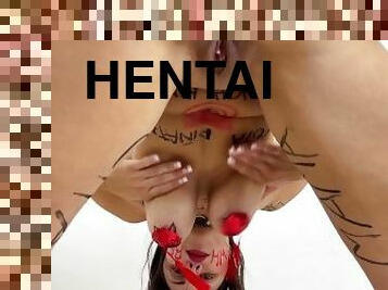 guza, velike-sise, amaterski, analano, latine, kurva-slut, prirodno, hentai, ples, sise