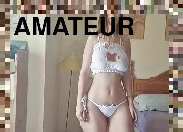 Amazing Adult Clip Webcam Crazy , Watch It