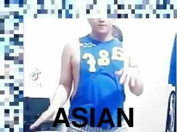 ASIAN NIGERRIAN EUROPE UNITED STATES PINOY