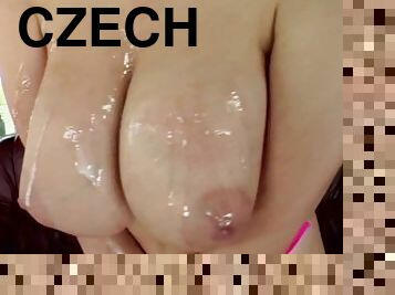 duże-cycki, laski, palcówki, pończochy, pov, sperma, blondynka, pieprzenie, cycate, cycuszki