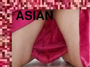 asia, mastubasi, tua, pesta, amatir, cumshot-keluarnya-sperma, muda-diatas-18, sperma, cantik, lebih-tua