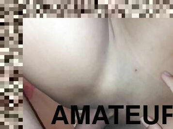 tettone, orgasmi, amatoriali, hardcore, latini, coppie, reali