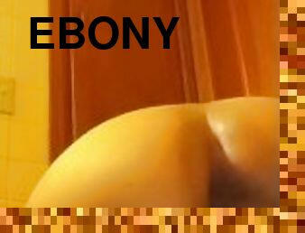 Redbone Slut Talkin Pussy