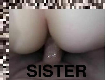 büyük-göğüsler, amcık-pussy, amatör, güzellik, lezzo, orta-yaşlı-seksi-kadın, genç, anneciğim, azgın, sarışın