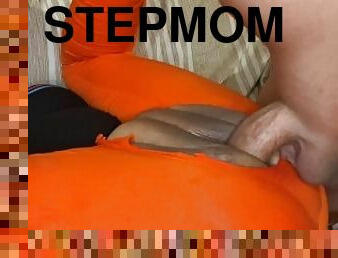 stocking, vagina-pussy, cumshot-keluarnya-sperma, jenis-pornografi-milf, ibu, kompilasi, creampie-ejakulasi-di-dalam-vagina-atau-anus-dan-keluarnya-tetesan-sperma, kaki, celana-dalam-wanita, sperma