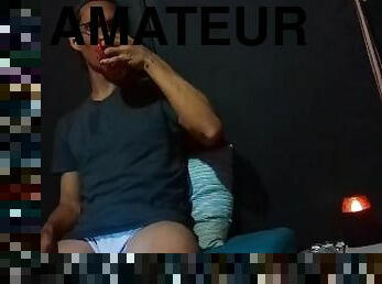 masturbation, amatör, kändis, gay, ensam