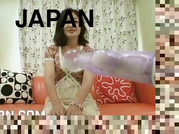 asyalı, kıllı, yaşlı, amcık-pussy, olgun, oyuncak, anneciğim, japonca, vajinadan-sızan-sperm, anne