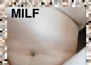 röv, storatuttar, doggy-style, amatör, anal, gigantisk-kuk, milf, creampie, pov, naturlig