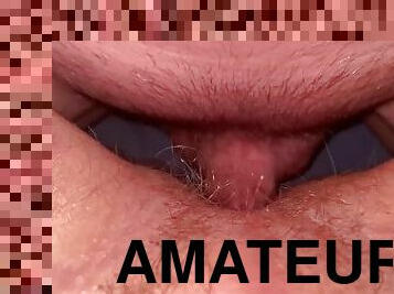 pappa, amatör, anal, gay, första-gången, tight, smärta, farsan, rövhål