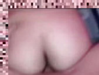 pantat, payudara-besar, tua, orgasme, amatir, cumshot-keluarnya-sperma, remaja, gambarvideo-porno-secara-eksplisit-dan-intens, muda-diatas-18, lebih-tua