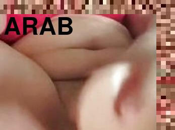 orgasme, vagina-pussy, muncrat, amatir, sayang, remaja, gambarvideo-porno-secara-eksplisit-dan-intens, arab, pelacur-slut, kecil-mungil
