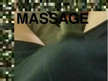 masturbation, amatör, cumshot, leksak, gay, massage, knubbig, fötter, pov, sprut