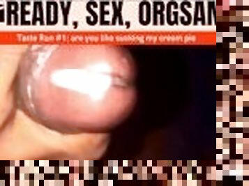 masturbation, orgie, pissande, publik, shemale, smutsig, trosor, ensam, bisexuell, vått