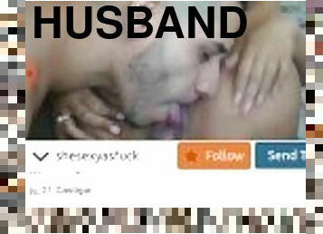 cona-pussy, esposa, indiano, casal, marido, colégio, webcam, belíssimo, casado, buraco-velho