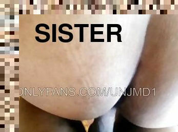 storatuttar, doggy-style, masturbation, mamma-och-pojke, kvinnligt-sprut, brudar, cumshot, gigantisk-kuk, milf, tonåring