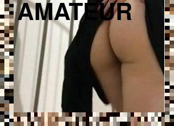 puwet, malaking-suso, baguhan, dalagita, ispiya, webcam, kyut, puwet-butt, maliit, solo