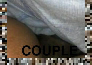 preñada, coño-pussy, amateur, negra-ebony, polla-enorme, interracial, latino, negra, pareja, regordeta